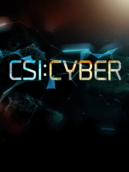 CSI: Cyber S01E09