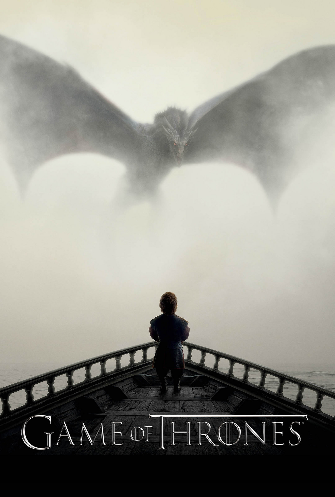Game of Thrones S05E01