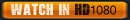 Watch Movies Online