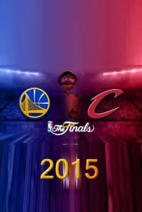LIVE: NBA Finals (GSW vs CLE) Game 6