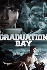 Graduation Day (2015)